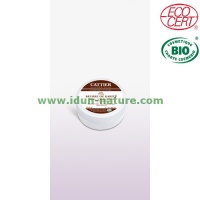 Manteca de Karit� 100% Bio CATTIER (20g.)
